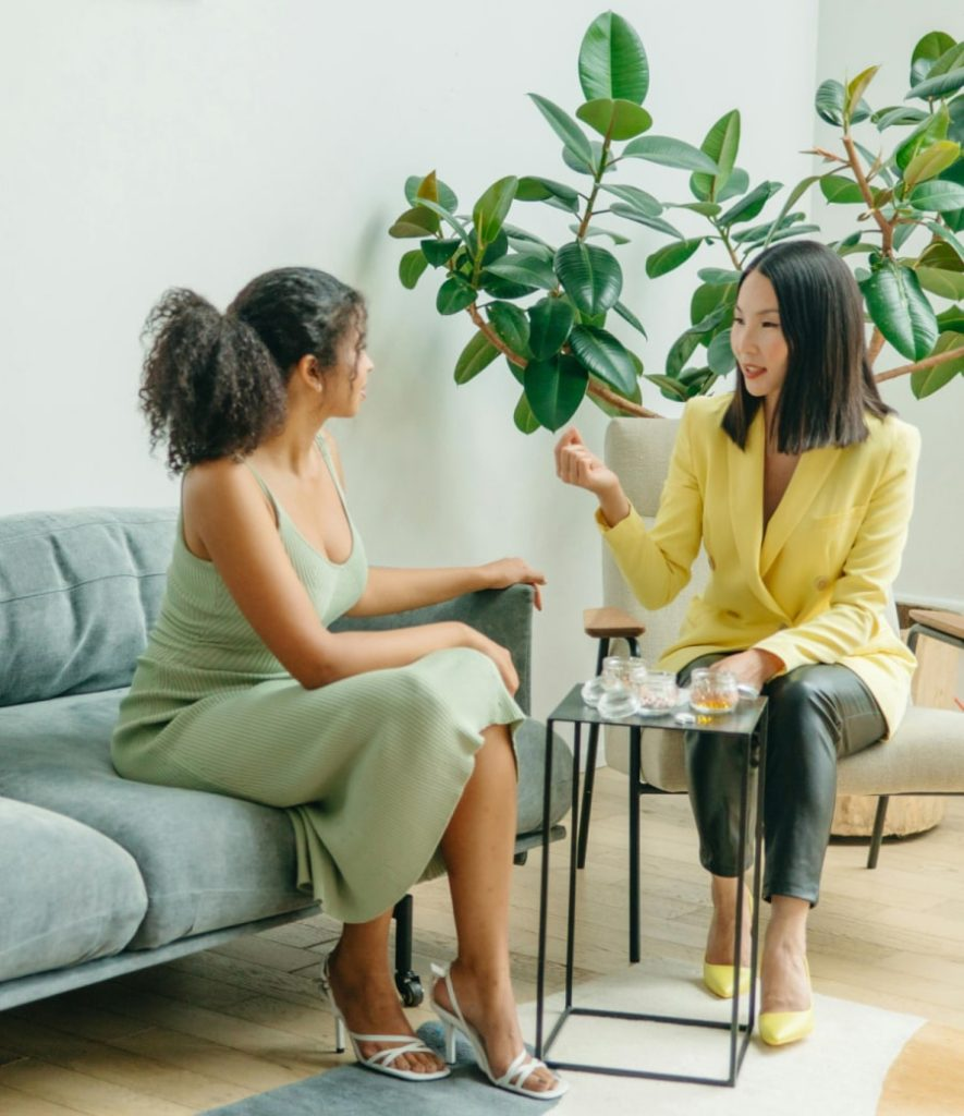 why work with me sec img 885x1024 1.webp