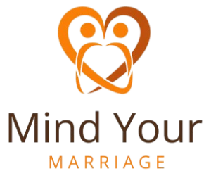 mind your marriage