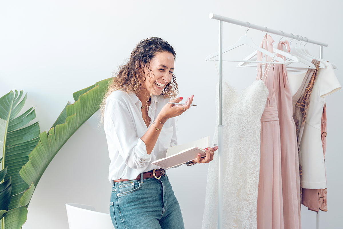 bloggable img10.webp